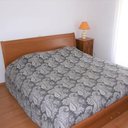 Haramina * Baška