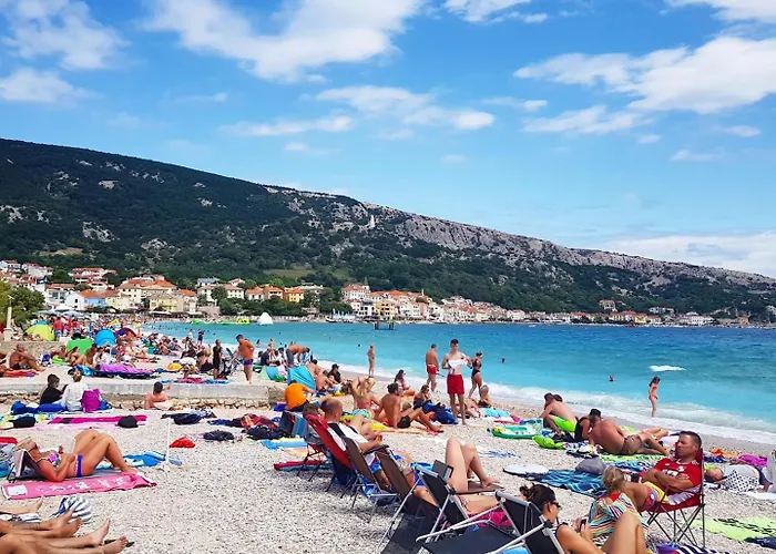 Haramina * 巴斯卡