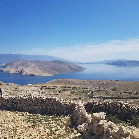 Apartament Haramina *