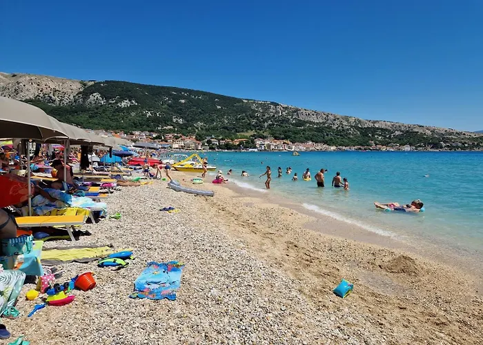 Haramina باشْكا