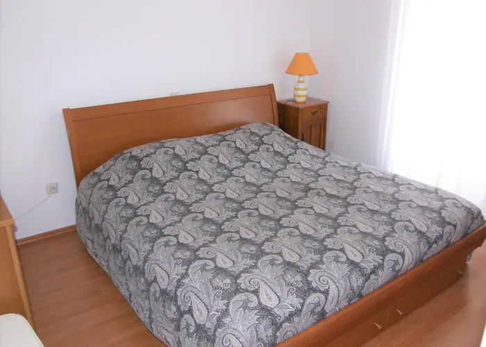 Haramina * باشْكا